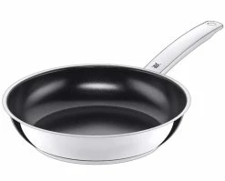 WMF Devil Stielpfanne 24 Cm