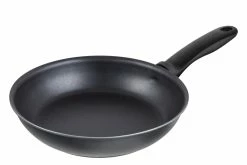 Kuhn Rikon New Life Recycling Bratpfanne 28 Cm