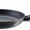 Rösle Bratpfanne Ø 24 Cm Cadini Aluguss Proresist Griff Bis 220 °C -KitchenAid Sales ab08566be488d5f959dc59251bc94ef5 p1