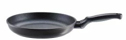 Rösle Bratpfanne Ø 24 Cm Cadini Aluguss Proresist Griff Bis 220 °C
