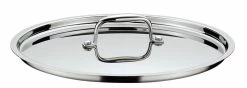 Spring Deckel 28 Cm Culinox