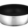 Rösle Servierpfanne 28 Cm Silence Pro Edelstahl Proresist Ohne Deckel -KitchenAid Sales acc3dc99b0741beb1ca2609f7c9e10cc p1