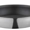 Spring Servierpfanne XL Hoch 32 Cm Vulcano Classic 1 Spring Servierpfanne XL Hoch 32 Cm Vulcano Classic -KitchenAid Sales b1d04adbe2dfc8137d910a5b231a4e22 p1