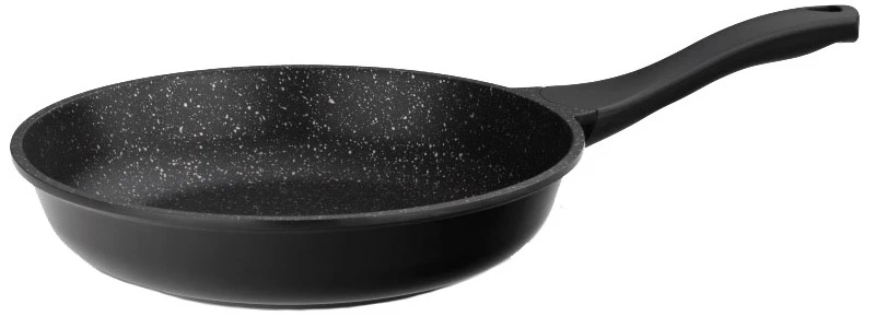 Kela Bratpfanne 28 Cm Stella Nova 3 Kela Bratpfanne 28 Cm Stella Nova