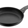 WMF Permadur Excell Stielpfanne Permadur Excell 28 Cm 2 WMF Permadur Excell Stielpfanne Permadur Excell 28 Cm -KitchenAid Sales c0b3142f593c979833b7098bc0158e4c p1