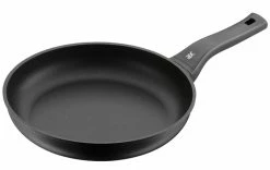 WMF Permadur Excell Stielpfanne Permadur Excell 28 Cm