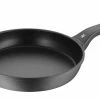 WMF Permadur Premium Pfanne 28 Cm -KitchenAid Sales c2be0537b7a015bd7f749c918ae9e9d7 p1
