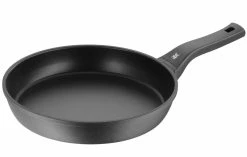 WMF Permadur Premium Pfanne 28 Cm