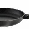 Rösle Bratpfanne Ø 32 Cm Cadini Aluguss Proresist Griff Bis 250 °C 1 Rösle Bratpfanne Ø 32 Cm Cadini Aluguss Proresist Griff Bis 250 °C -KitchenAid Sales c2fa6cbc2851be98f74657bae48d1403 p1