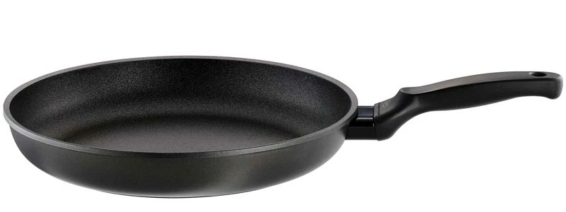 Rösle Bratpfanne Ø 32 Cm Cadini Aluguss Proresist Griff Bis 250 °C 3 Rösle Bratpfanne Ø 32 Cm Cadini Aluguss Proresist Griff Bis 250 °C