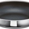 Schulte-Ufer Schulte Ufer Romana I Servierpfanne XXStrong 24 Cm -KitchenAid Sales c458be343c9e6bc2f49ff0566d7555e7 p1