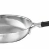 Rösle Bratpfanne Ø 28 Cm Silence Pro Edelstahl Ohne Deckel 2 Rösle Bratpfanne Ø 28 Cm Silence Pro Edelstahl Ohne Deckel -KitchenAid Sales c45eeffff4f59b6d0e7e8cc0b202520f p1