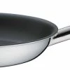 Spring Vulcano Bratpfanne 20 Cm -KitchenAid Sales cacea07a4fcec9c69fd6be139aab2e6d p1