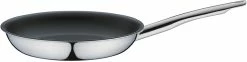 Spring Vulcano Bratpfanne 20 Cm