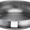 Schulte-Ufer Schulte Ufer Romana I Servierpfanne 20 Cm 1 Schulte-Ufer Schulte Ufer Romana I Servierpfanne 20 Cm -KitchenAid Sales cbe4c669b477b4a250b72a427d19022a p1