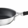 Rösle Bratpfanne Ø 24 Cm Silence Pro Edelstahl Proresist Ohne Deckel -KitchenAid Sales d72f2835400bdd7b8a062a480faff9de p1