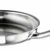 Schulte-Ufer Schulte Ufer Bratpfanne 28 Cm Skagen -KitchenAid Sales d772e3d8013a987e7519fddbf1fb9bfc p1