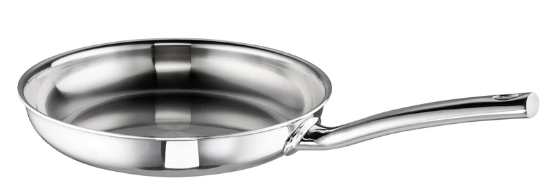 Schulte-Ufer Schulte Ufer Bratpfanne 28 Cm Skagen 3 Schulte-Ufer Schulte Ufer Bratpfanne 28 Cm Skagen