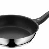 WMF Bratpfanne Ø 24 Cm Devil -KitchenAid Sales d9e43de68309669c50ccf516fc15e2d7 p1