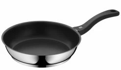 WMF Bratpfanne Ø 24 Cm Devil