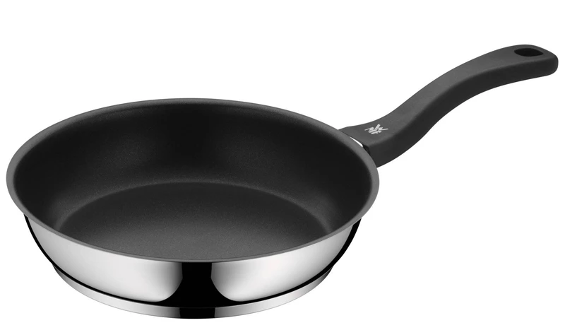 WMF Bratpfanne Ø 24 Cm Devil 3 WMF Bratpfanne Ø 24 Cm Devil