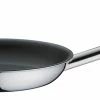 Spring Vulcano Bratpfanne 32 Cm -KitchenAid Sales de15c58406375c086ee330094f91c30e p1