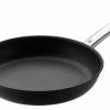WMF Stielpfanne Steak Profi 28 Cm 2 WMF Stielpfanne Steak Profi 28 Cm -KitchenAid Sales e18f91ad23ff959d17ef16ef346b5842 p1