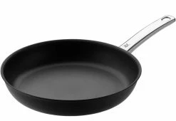 WMF Stielpfanne Steak Profi 28 Cm