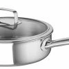 Schulte-Ufer Schulte Ufer Schmorpfanne 28 Cm Skagen 2 Schulte-Ufer Schulte Ufer Schmorpfanne 28 Cm Skagen -KitchenAid Sales e31589518c44ef211e4a454b62f4a992 p1