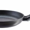 Rösle Bratpfanne Ø 28 Cm Cadini Aluguss Proresist Griff Bis 220 °C 1 Rösle Bratpfanne Ø 28 Cm Cadini Aluguss Proresist Griff Bis 220 °C -KitchenAid Sales ee7f361e4c70656de38475282cd87207 p1