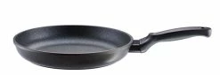 Rösle Bratpfanne Ø 28 Cm Cadini Aluguss Proresist Griff Bis 220 °C