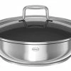 Rösle Servierpfanne 28 Cm Moments -KitchenAid Sales eeae216a406d5f4623fc3414f4c3a015 p1