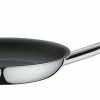 Spring Vulcano Bratpfanne 28 Cm 2 Spring Vulcano Bratpfanne 28 Cm -KitchenAid Sales f268c65d1bd6dbd2a45c4332b2a4c628 p1
