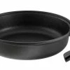 Rösle Servierpfanne Ø 28 Cm Cadini Aluguss Proresist -KitchenAid Sales f44e630439a5b79b9d57746c45626357 p1