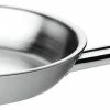 Spring Brigade Premium Bratpfanne 24 Cm -KitchenAid Sales f67f348d6ffdc0f97fa428089fdc5836 p1