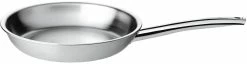Spring Brigade Premium Bratpfanne 24 Cm