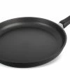 Gastrolux Induktion-Guss-Bratpfanne 32 Cm