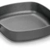 Woll Induktion Line Gusspfanne Viereckig 28x28 Cm 6,5 Cm Hoch Mit 2 Seitengriffen 1 Woll Induktion Line Gusspfanne Viereckig 28x28 Cm 6,5 Cm Hoch Mit 2 Seitengriffen -KitchenAid Sales f8ed81ca1066f585de8a1ab4ef934329 p1