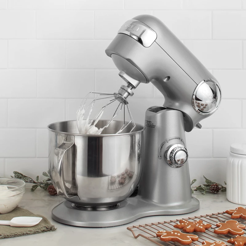 KitchenAid Sales -KitchenAid Sales SM 50BCC 2