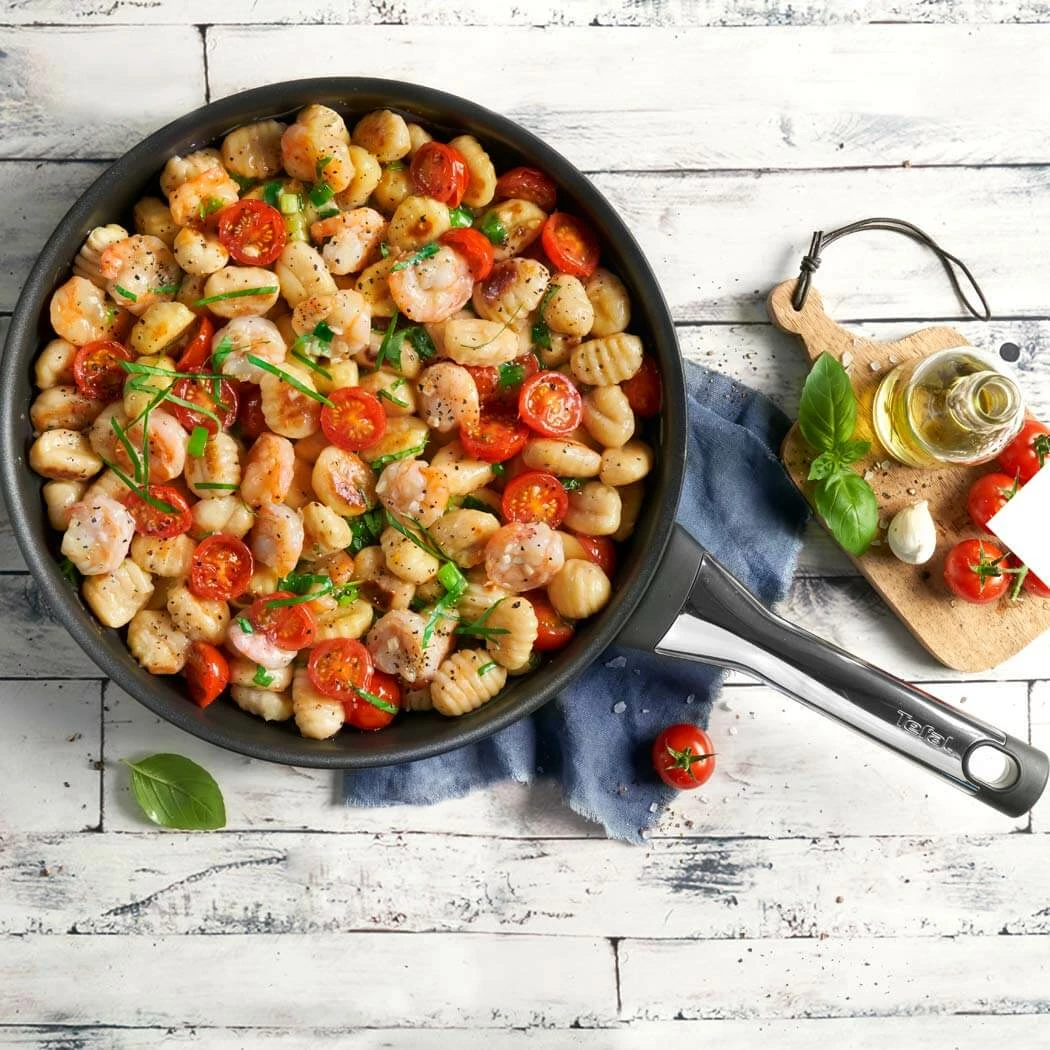 KitchenAid Sales -KitchenAid Sales Tefal Pfannen Rezepte 03