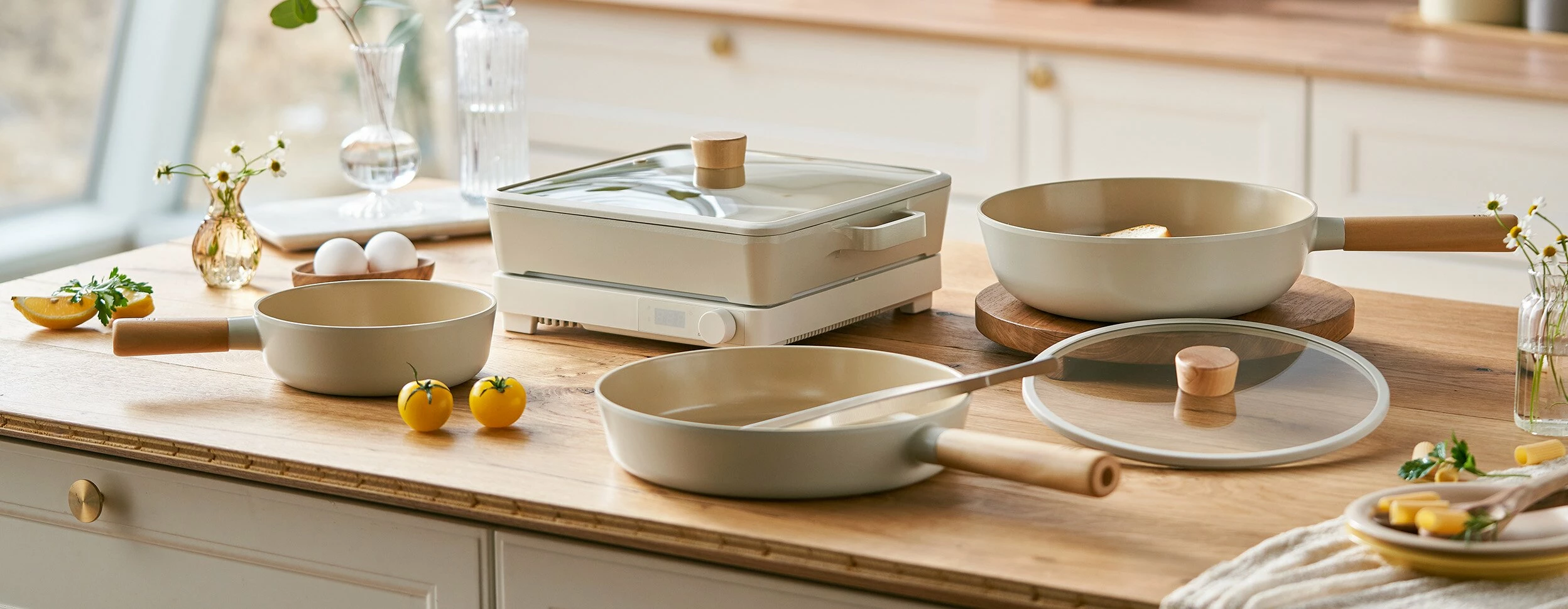 KitchenAid Sales -KitchenAid Sales