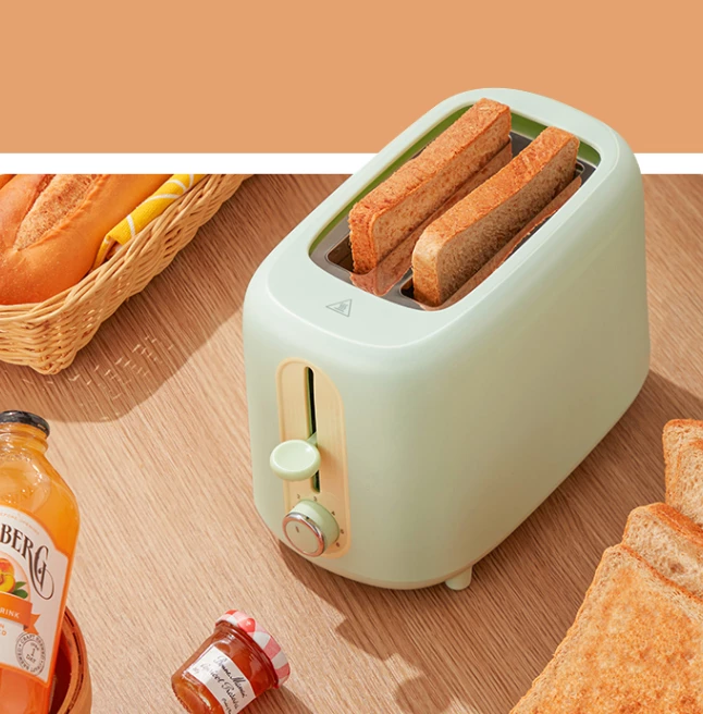 KitchenAid Sales -KitchenAid Sales v2 f7d5c0c1a4bc6b27dff3305896d250f0 1440w